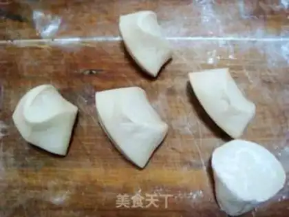 Make step 13