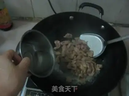 Make step 4