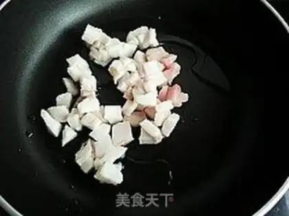 Make step 6