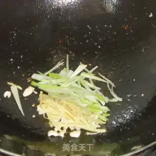 Make step 12