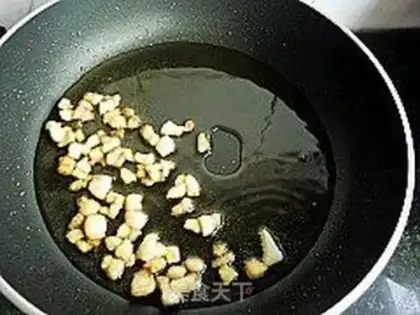 Make step 7