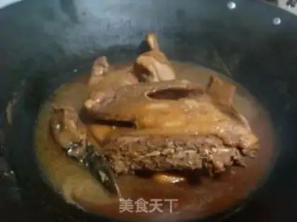Make step 6