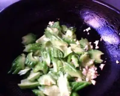 Make step 6