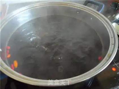 Make step 4