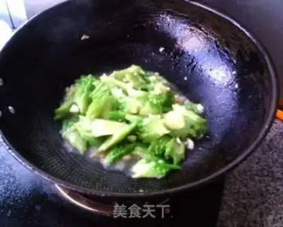 Make step 7