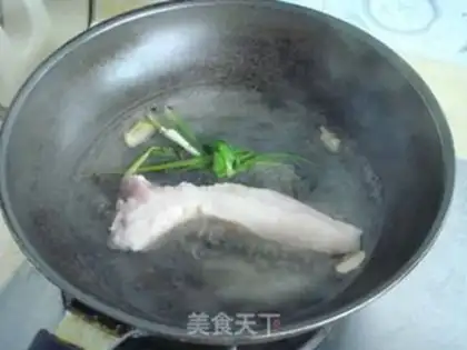 Make  step 2