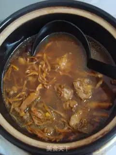Make step 4