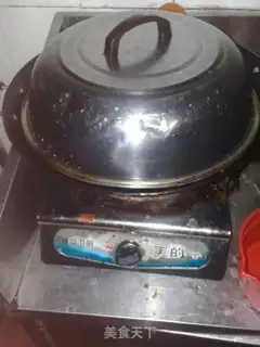 Make step 6