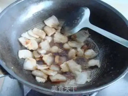 Make  step 5