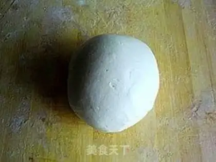 Make step 14