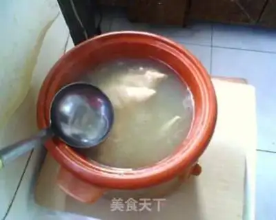 Make step 4