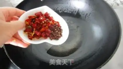 Make step 1