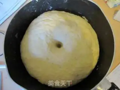 Make  step 1
