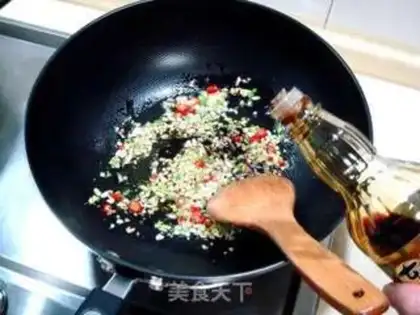 Make step 14