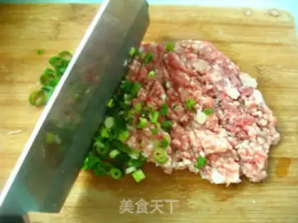 Make step 4