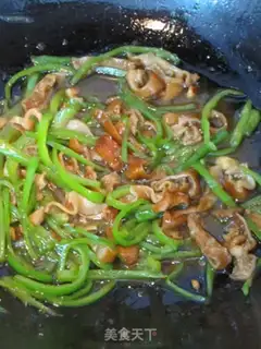 Make step 4