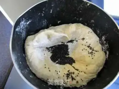 Make  step 2