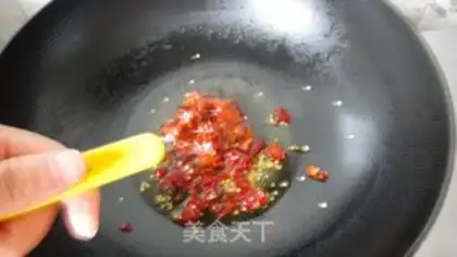 Make step 2