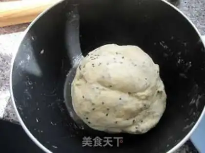 Make  step 3