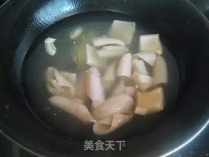 Make step 3