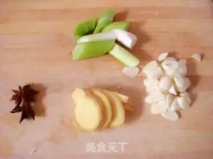 Make step 3