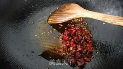 Make step 3