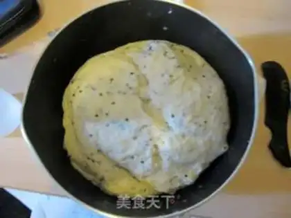 Make  step 4