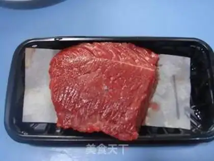Make step 1
