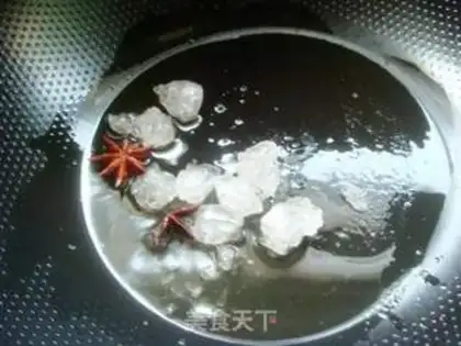 Make step 4