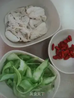 Make step 6