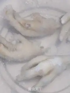 Make step 2