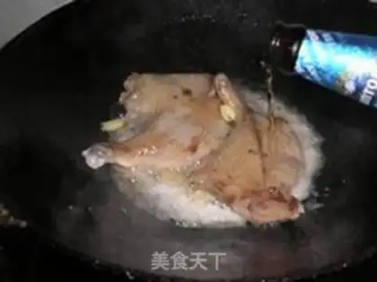 Make step 2