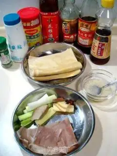 Make step 0