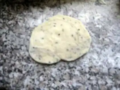 Make  step 7