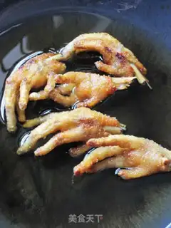 Make step 4