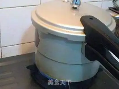 Make  step 5