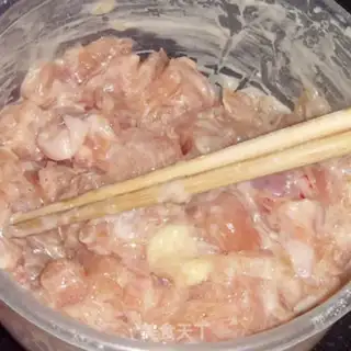 Make step 6