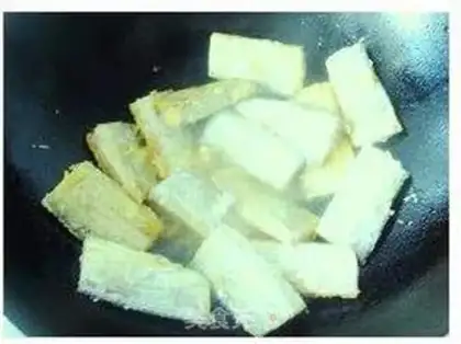 Make step 3