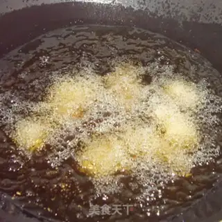 Make step 7