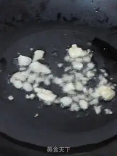 Make step 7