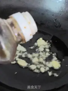 Make step 8