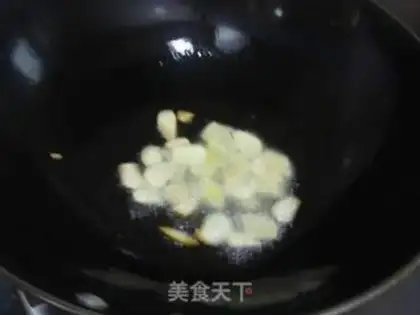 Make step 8