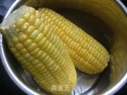 Make step 1