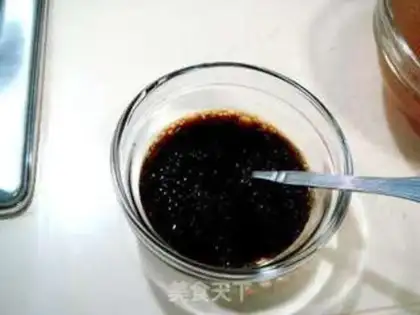 Make step 3