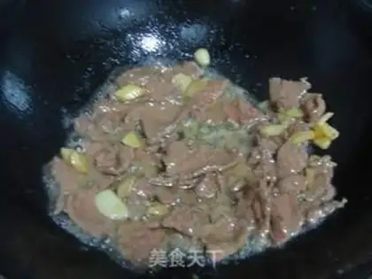 Make step 9