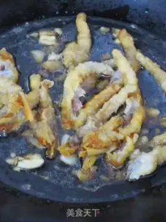 Make step 9