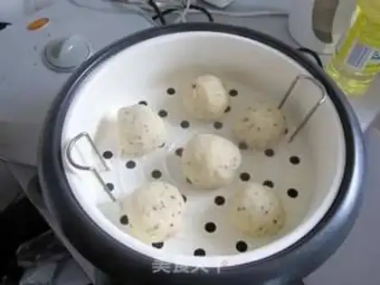 Make  step 12