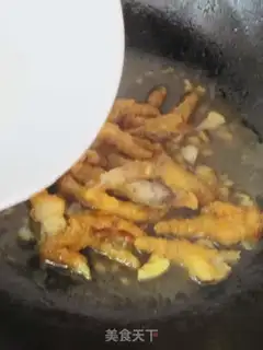 Make step 10