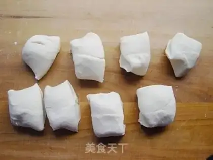 Make step 6