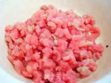 Make step 1